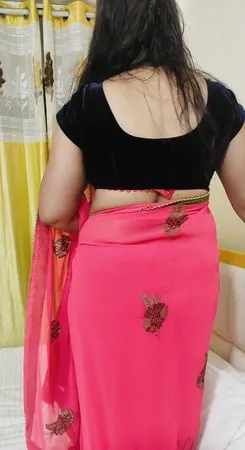 Hindi School Teacher Sex